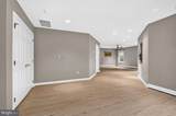 15 Scenic Drive - Photo 26