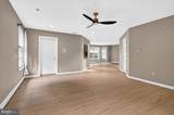 15 Scenic Drive - Photo 27