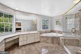 15 Scenic Drive - Photo 29