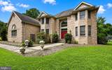 15 Scenic Drive - Photo 3