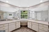 15 Scenic Drive - Photo 30