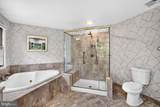 15 Scenic Drive - Photo 31