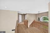 15 Scenic Drive - Photo 32