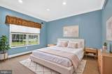 15 Scenic Drive - Photo 33