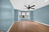 15 Scenic Drive - Photo 34