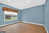 15 Scenic Drive - Photo 35