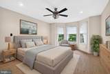 15 Scenic Drive - Photo 36