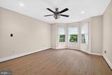 15 Scenic Drive - Photo 37