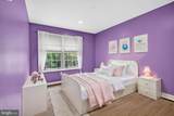 15 Scenic Drive - Photo 38
