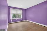 15 Scenic Drive - Photo 39