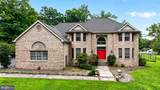 15 Scenic Drive - Photo 4