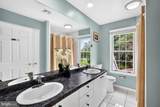 15 Scenic Drive - Photo 40