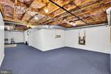 15 Scenic Drive - Photo 42