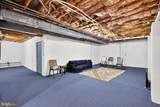 15 Scenic Drive - Photo 43