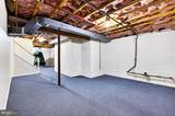 15 Scenic Drive - Photo 44