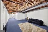 15 Scenic Drive - Photo 45