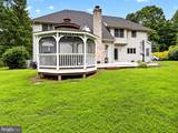 15 Scenic Drive - Photo 47