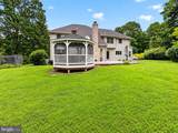 15 Scenic Drive - Photo 48