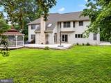 15 Scenic Drive - Photo 49