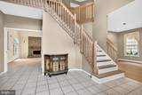 15 Scenic Drive - Photo 5