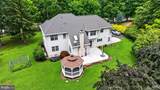 15 Scenic Drive - Photo 50