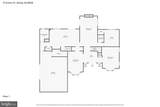 15 Scenic Drive - Photo 51