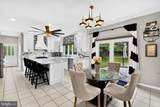 15 Scenic Drive - Photo 6