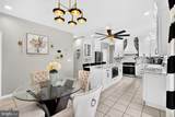 15 Scenic Drive - Photo 7