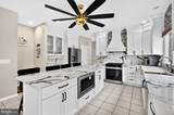 15 Scenic Drive - Photo 8
