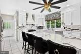 15 Scenic Drive - Photo 9