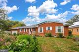 104 Hardwood Lane - Photo 10