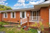 104 Hardwood Lane - Photo 11