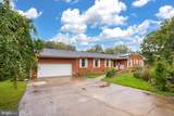 104 Hardwood Lane - Photo 13