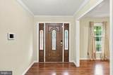104 Hardwood Lane - Photo 16