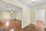 104 Hardwood Lane - Photo 17