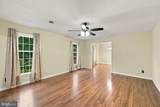 104 Hardwood Lane - Photo 18