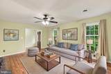 104 Hardwood Lane - Photo 19