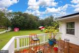 104 Hardwood Lane - Photo 2