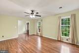 104 Hardwood Lane - Photo 20
