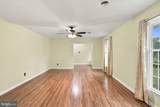 104 Hardwood Lane - Photo 21
