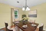 104 Hardwood Lane - Photo 22