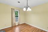 104 Hardwood Lane - Photo 23