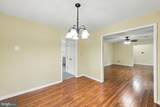 104 Hardwood Lane - Photo 24