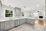 104 Hardwood Lane - Photo 27
