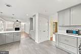 104 Hardwood Lane - Photo 29