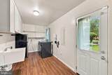 104 Hardwood Lane - Photo 31