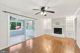 104 Hardwood Lane - Photo 33