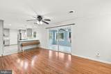 104 Hardwood Lane - Photo 35