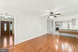 104 Hardwood Lane - Photo 36