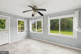 104 Hardwood Lane - Photo 38